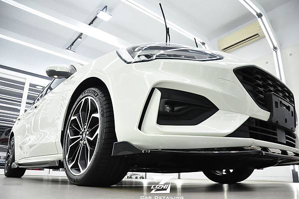 DSC_0013.JPG DSC_0013.JPG