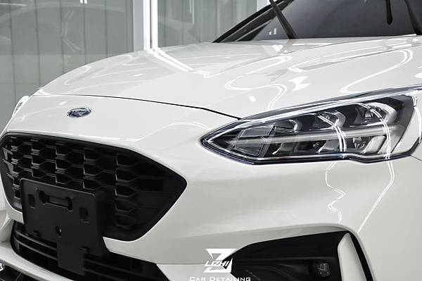 DSC_0011.JPG DSC_0011.JPG