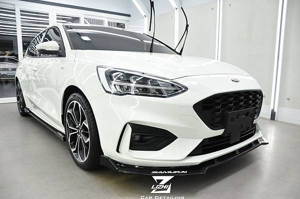 DSC_0012.JPG DSC_0012.JPG