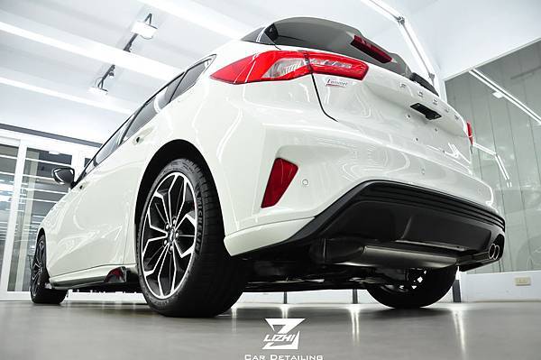 DSC_0015.JPG DSC_0015.JPG