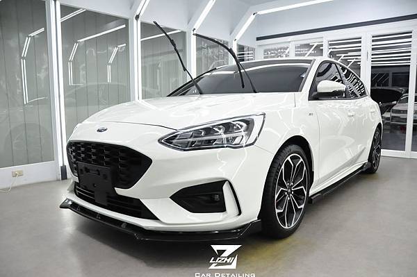 DSC_0010.JPG DSC_0010.JPG