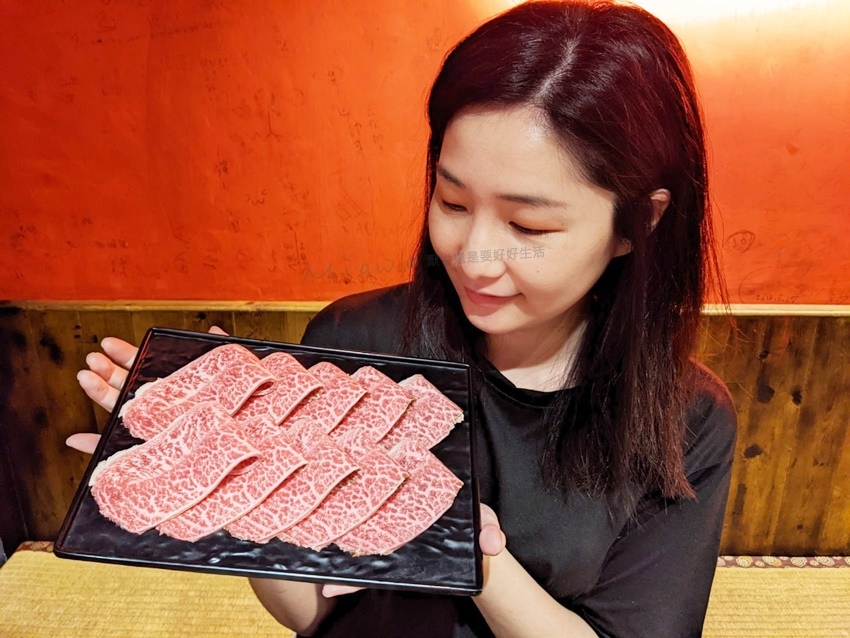 名炙炭火燒肉15.jpg