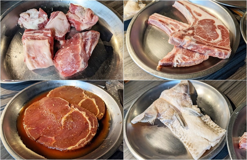 肉倉31.jpg