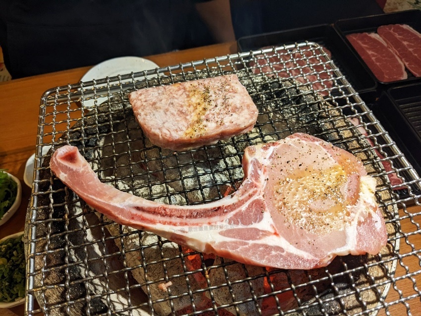 馬太郎燒肉14.jpg