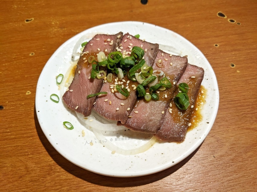 馬太郎燒肉23.jpg