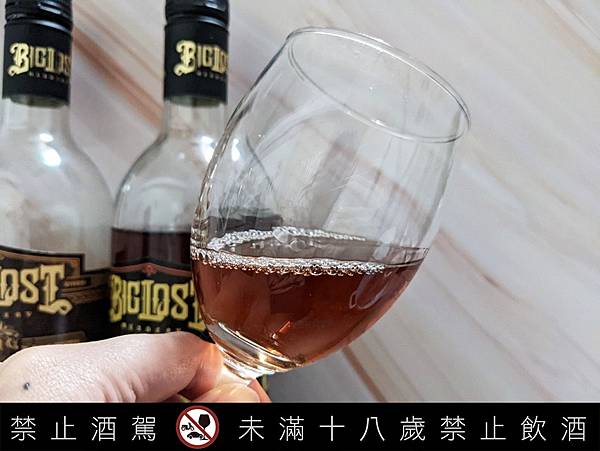 美國懷州醇釀蜂蜜酒25.jpg