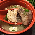 八八食堂15.jpg