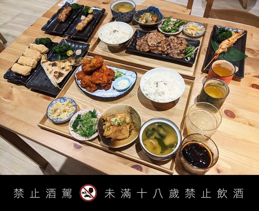 春日食堂10.jpg