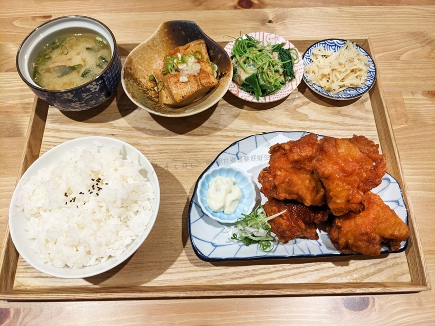 春日食堂15.jpg