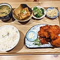 春日食堂15.jpg