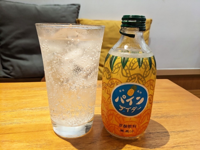 豚戈拉麵27.jpg