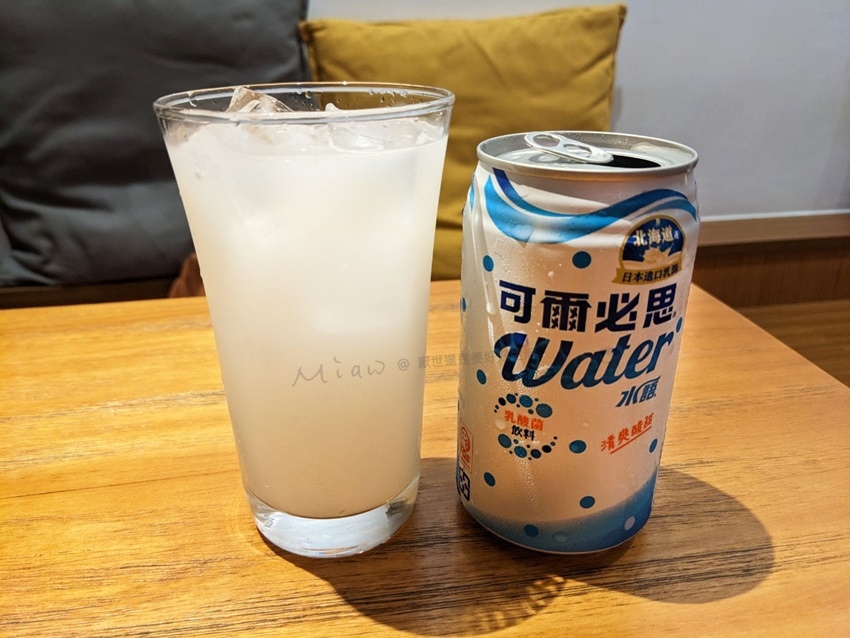 豚戈拉麵26.jpg