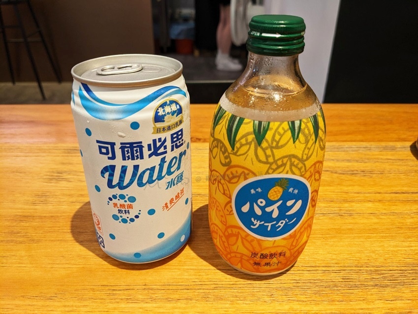 豚戈拉麵25.jpg