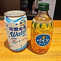 豚戈拉麵25.jpg