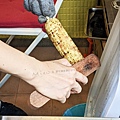 賣烤玉米的小女孩8.jpg