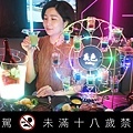 夜色Talking bar0.jpg