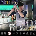 夜色Talking bar6.JPG