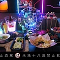 夜色Talking bar15.JPG