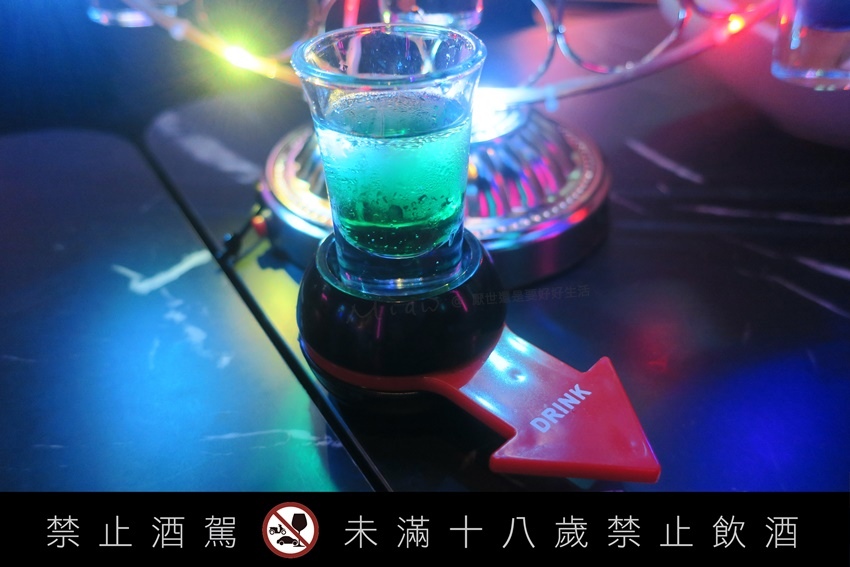 夜色Talking bar29.JPG