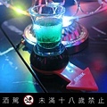 夜色Talking bar29.JPG