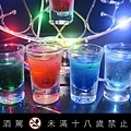 夜色Talking bar28.JPG