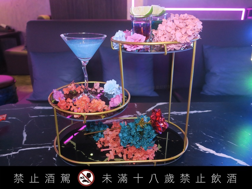 夜色Talking bar30.JPG