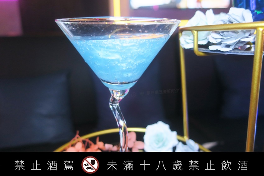 夜色Talking bar31.JPG