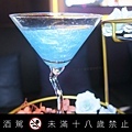 夜色Talking bar31.JPG