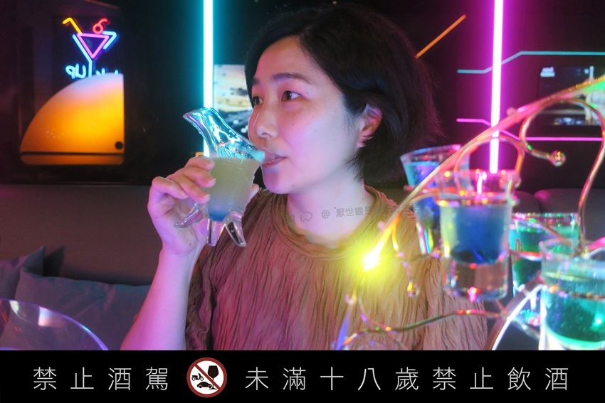 夜色Talking bar37.JPG