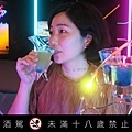 夜色Talking bar37.JPG