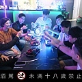 夜色Talking bar43.JPG