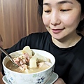 和秋美食6.jpg