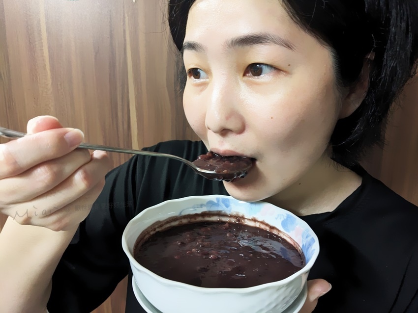 和秋美食13.jpg