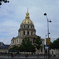 拿破崙紀念館
