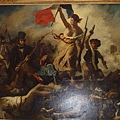 法國大革命圖