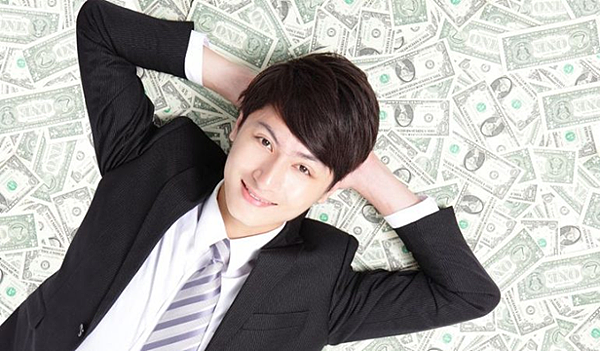 刷卡換現金資金沒煩惱 刷卡換現金資金沒煩惱