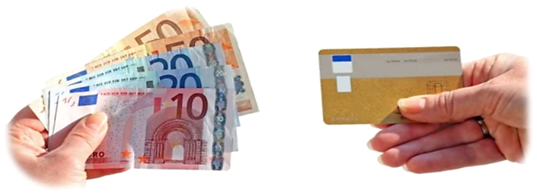 刷卡換現金推陳出新 刷卡換現金,信用卡換現金,線上刷卡換現金