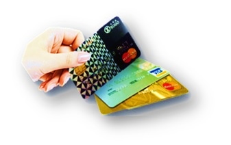 出門老是在外,現金不夠怎辦!幸好有卡可以刷卡換現金 刷卡換現金,信用卡換現金,線上刷卡換現金