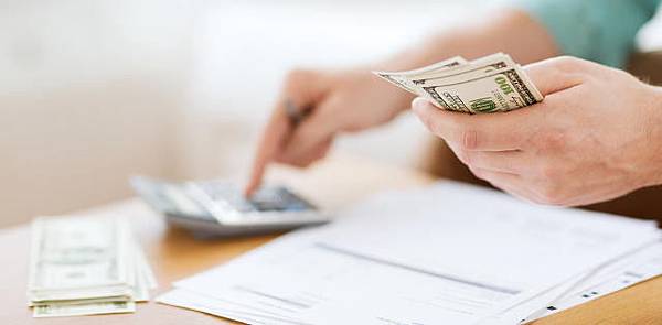 刷卡換現金,幫你金打細算最划算 刷卡換現金,信用卡即時兌現