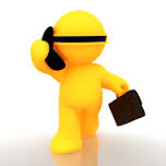 刷卡換現金call us.jpg 刷卡換現金,信用卡換現金,線上刷卡換現金