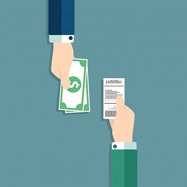 刷卡換現金機不可失 刷卡換現金,信用卡換現金,線上刷卡換現金
