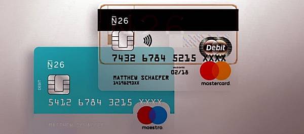 信用卡換現金,刷卡換現金線上服務