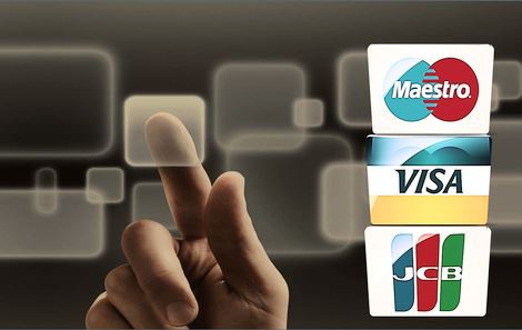 教你信用卡如何刷卡換現金 刷卡換現金,信用卡換現金,線上刷卡換現金