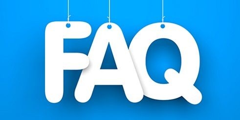 持卡人用卡習慣正確怎刷都安全 刷卡換現金多看多比多了解