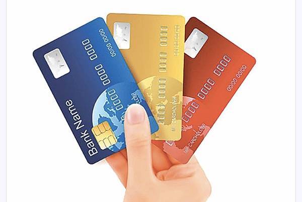 credit card -by cash.jpg