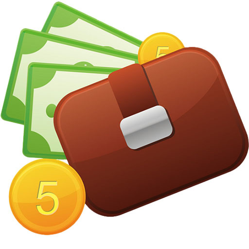 刷卡購物拿現金