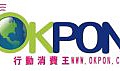 OKPON__LOGO_(2).jpg