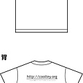 衣服LOGO1