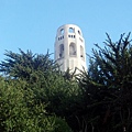 Coit Tower