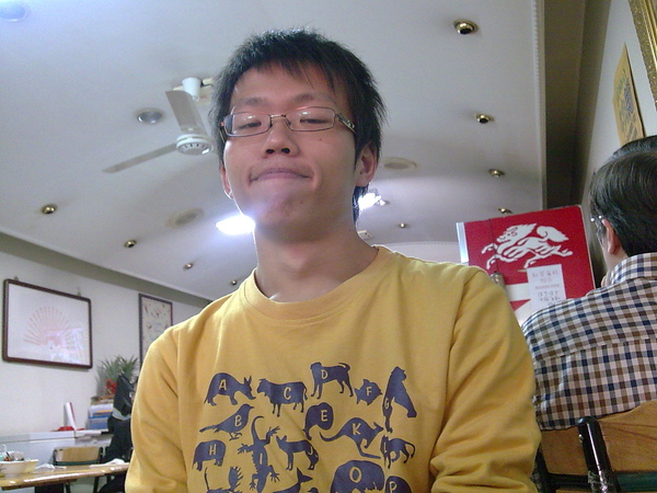 影像141.jpg 影像141.jpg